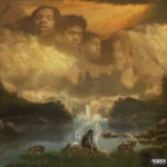 Lil Baby – Real Spill