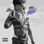 Lil Baby – To The Top
