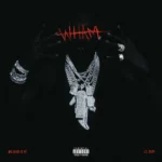 Lil Baby – Listen Up