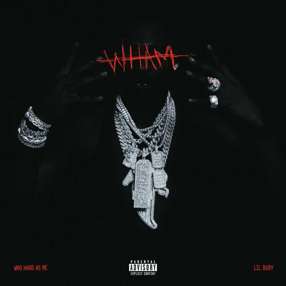 Lil Baby – So Sorry