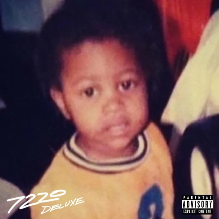 Lil Durk ft. Doodie Lo – Did Shit To Me