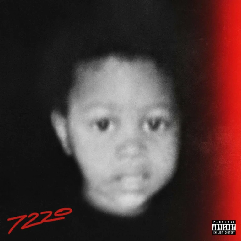 Lil Durk ft. Summer Walker – Difference Is