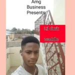 Lil Durk – Amg Business