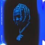 Lil Durk – Different Meaning