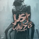 Lil Durk – Public Housing