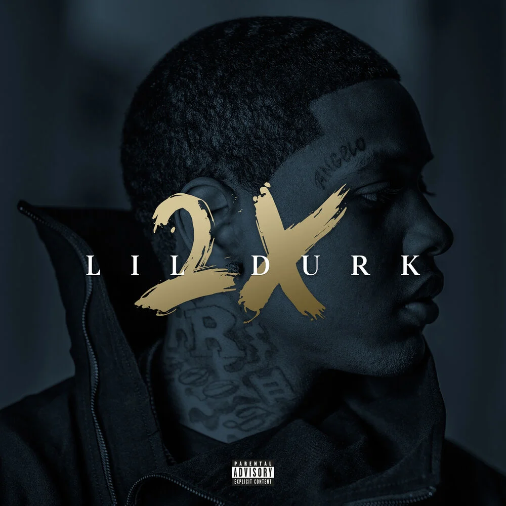 Lil Durk – Hated On Me