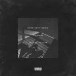 Lil Durk ft. Teyana Taylor & Melii – OKAY (Remix)