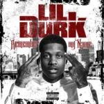 Lil Durk – 500 Homicides