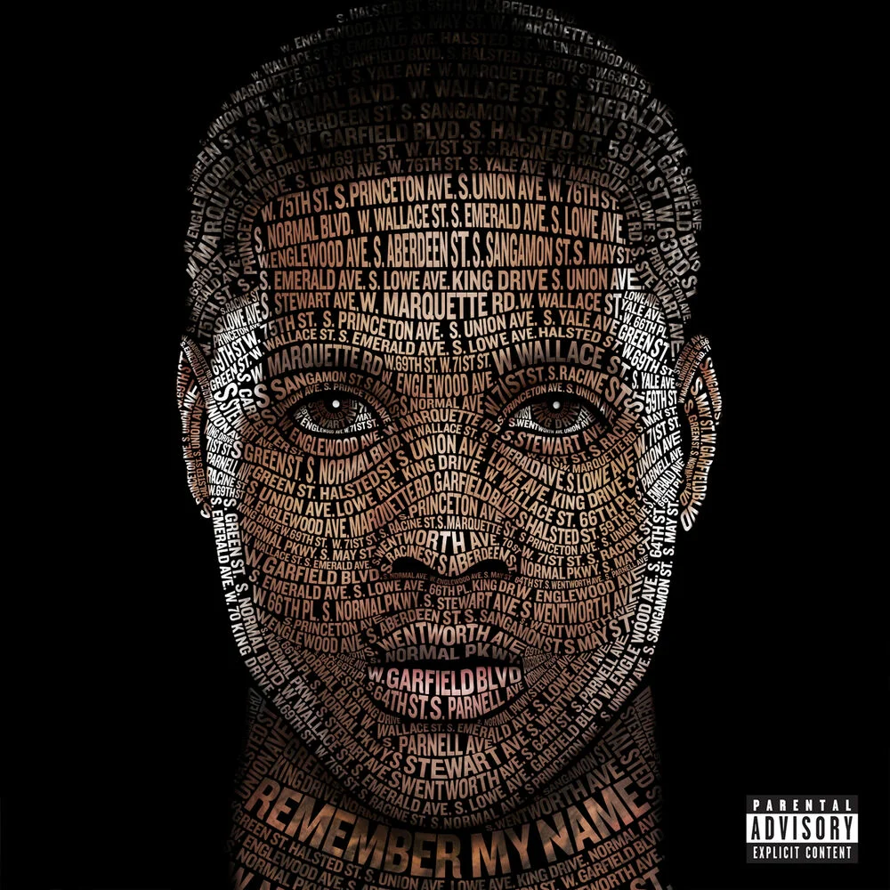 Lil Durk – Ghetto (Grew Up)