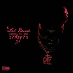 Lil Durk ft. Moneybagg Yo – Streets Want Me