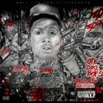 Lil Durk – Oh My God
