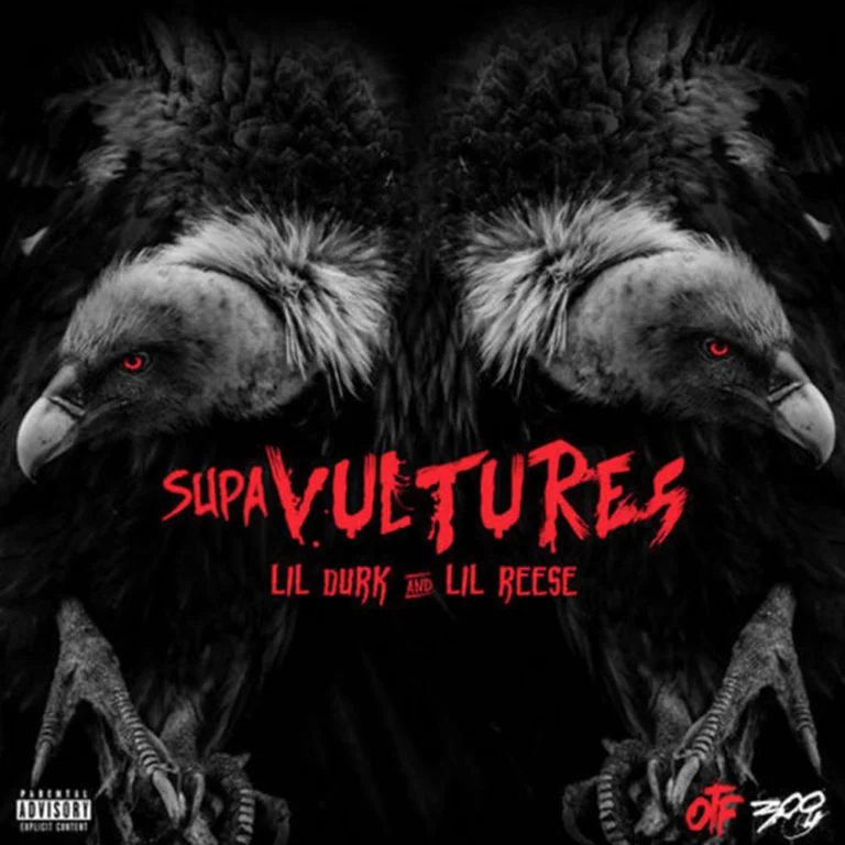 Lil Durk – Nobody Knows