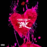Lil Durk – The One