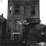 Lil Durk – They Forgot