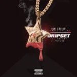 Lil Freaky ft. Future – Dripset