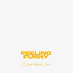 Lil Kesh – Feeling Funny