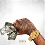Lil Slixx – Can’t Cry No More