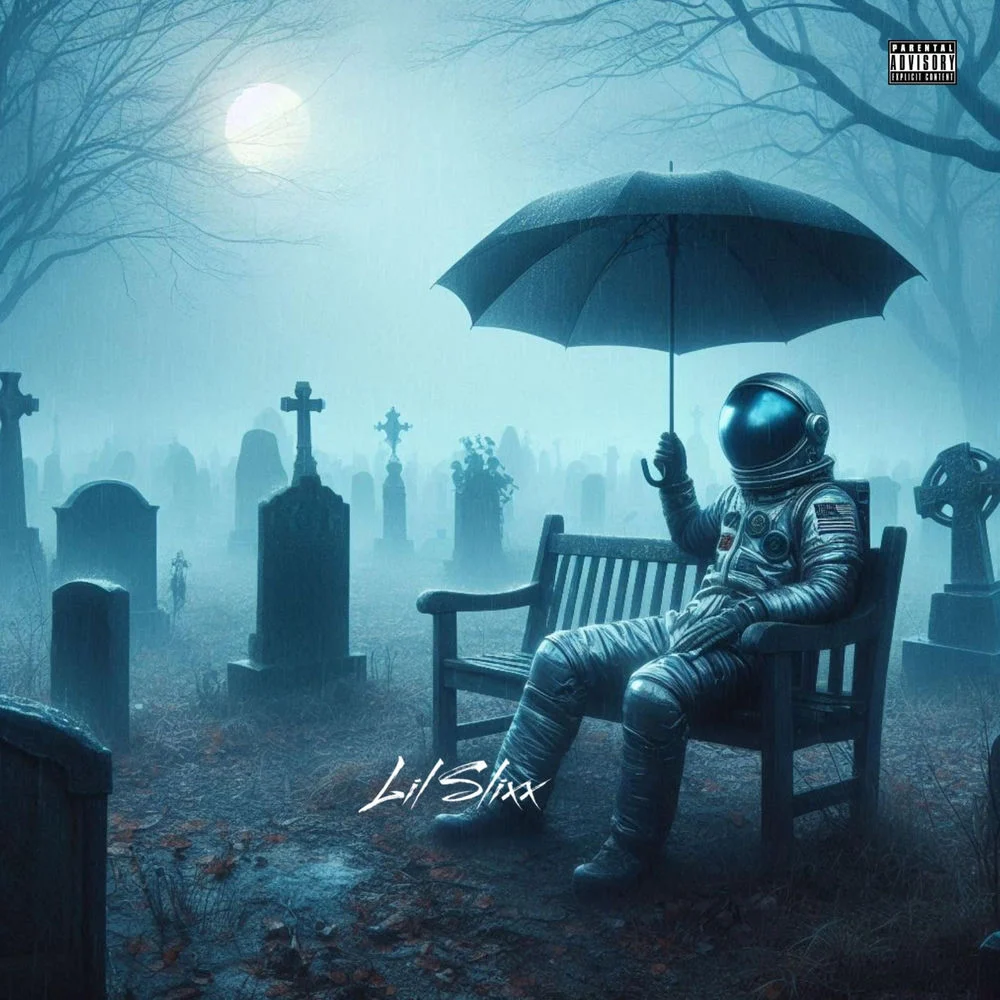 Lil Slixx ft. Yung Slixx – Crazy