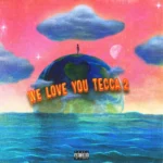Lil Tecca – REPEAT IT