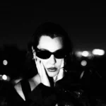 Lindsay Lucas – twentyfourseven rmx