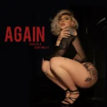 LOCKLYN – Again