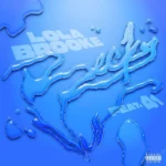 Lola Brooke ft. 41 – Becky