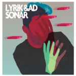 Lyrik H – Sonar