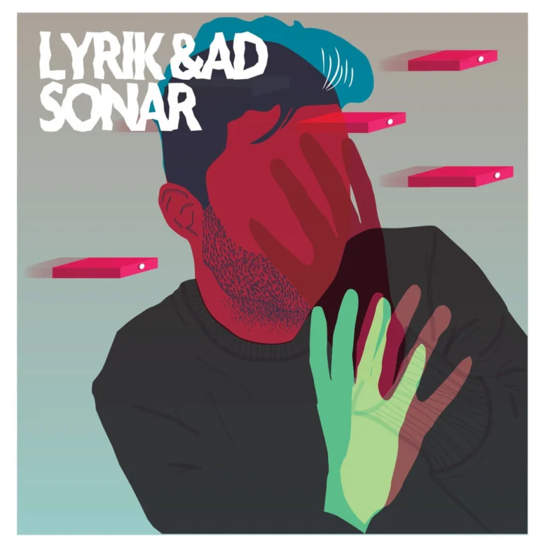 Lyrik H – Balzam