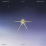 Machinedrum – Star (A$AP Ferg Remix)