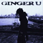 Mack H.D – GINGER U
