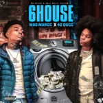 Madmarcc – 6 House
