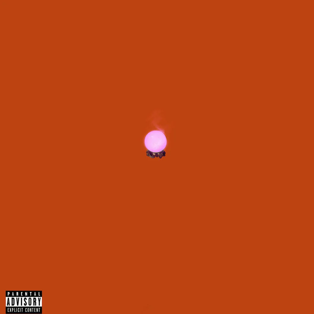 Magixx – Maria