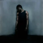 Maikel – CAN’T FAKE THIS LIFE