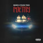 Maino – Poetry