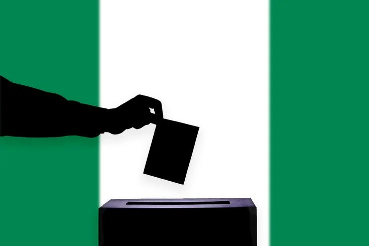 Maitama Sule’s Words on Justice Resurface as Nigeria Prepares for 2027 Polls