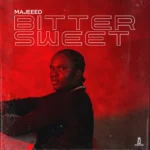 Majeeed – How I Care
