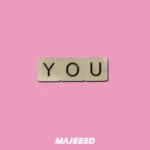 Majeeed – You
