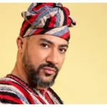 Majid Michel Explains Why Comparing Nollywood to Ghanaian Film Industry Makes No Sense
