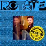 Major Lazer – RoTATe wiTh aMeRiCa FOsTeR, sKiLLiBeNg aNd bEAM (David Guetta Remix)