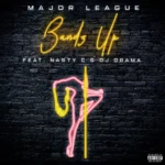 Major League DJz – Bandz Up