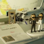 Major League DJz – Margaret
