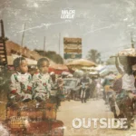 Major League DJz – Yekambo