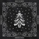 Mariah The Scientist – Christmas In Toronto