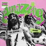 MASIDI – AMAZING