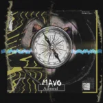 MaVo – Melting!