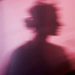 MaVo – Bist du hier