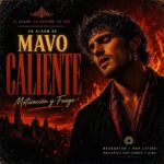 MaVo – Química Instantánea