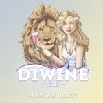 MaVo – Diwine 2017