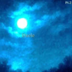 MaVo – Duele