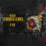 MaVo – Ella